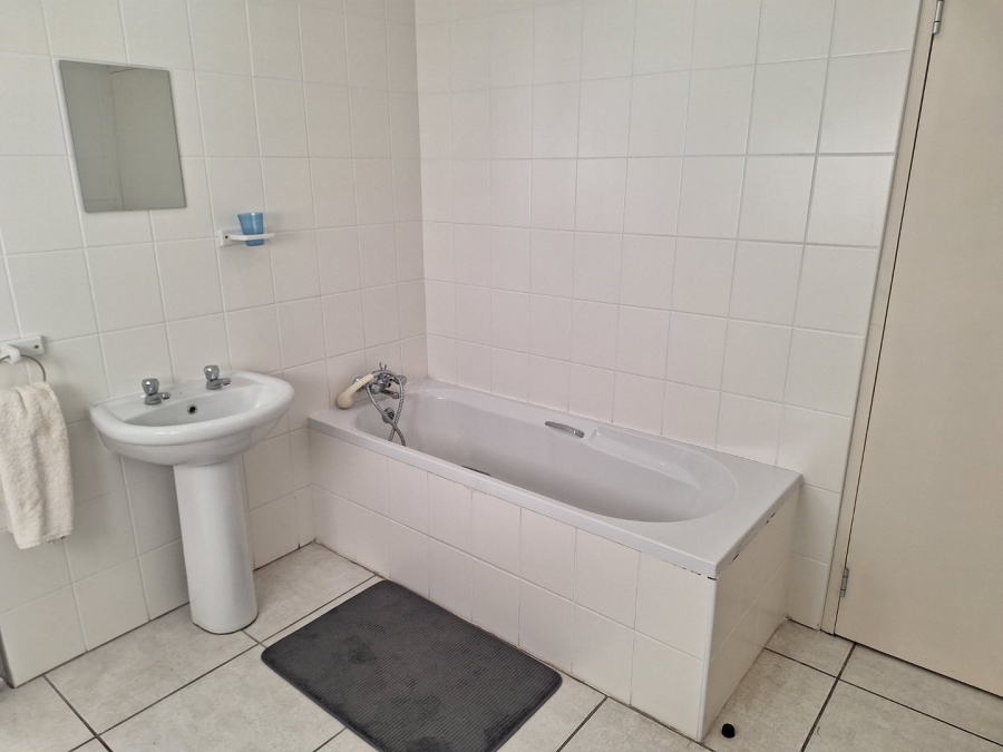 4 Bedroom Property for Sale in Dana Bay Western Cape